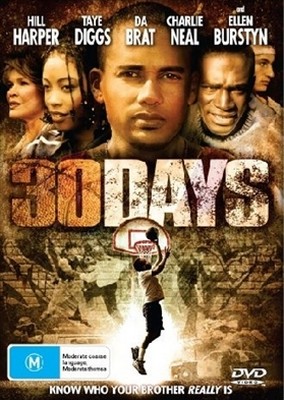 30 Days