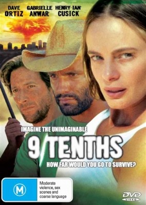 9 / Tenths