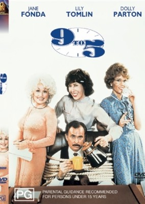 9 To 5