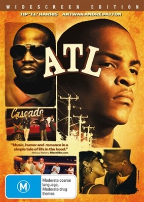 ATL