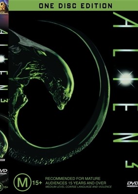 Alien 3