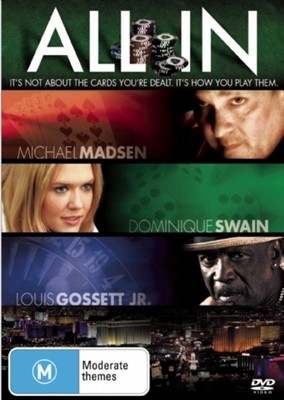 All In