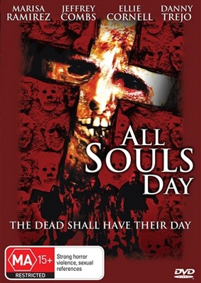 All Souls Day