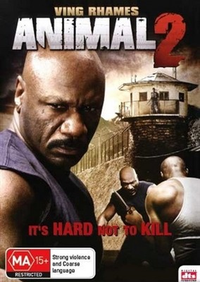 Animal 2