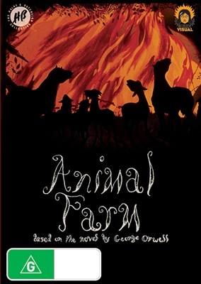 Animal Farm