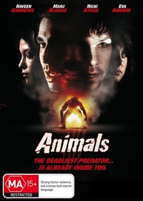 Animals