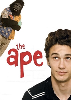Ape, The