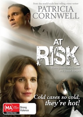 At Risk