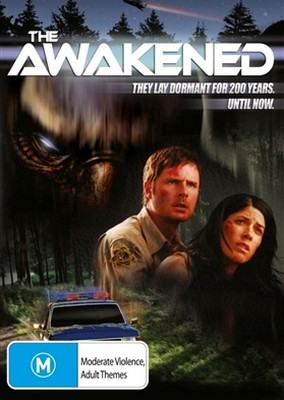 Awakened, The