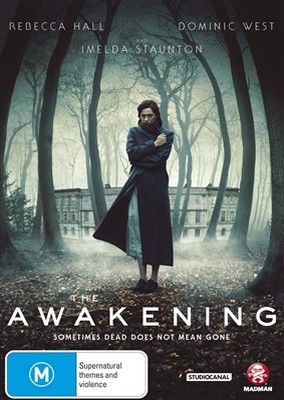 Awakening, The