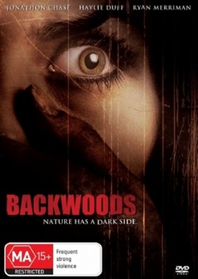 Backwoods