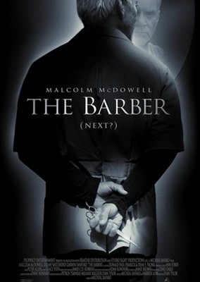 The Barber
