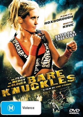 Bare Knuckles