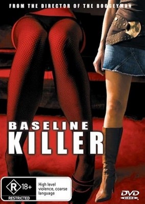 Baseline Killer