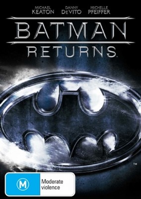 Batman Returns