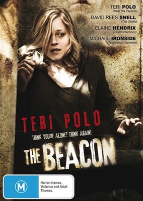 Beacon, The