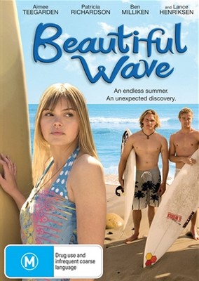 Beautiful Wave