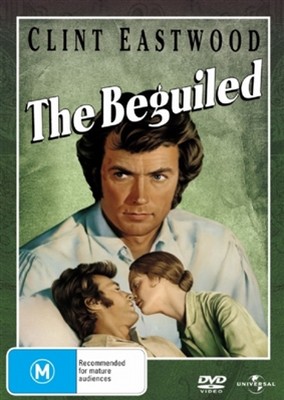 Beguiled, The