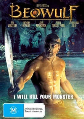 Beowulf
