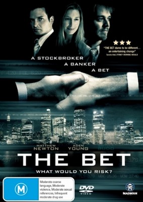 Bet, The