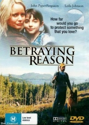 Betraying Reason