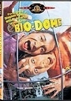 Bio-Dome
