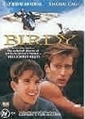 Birdy