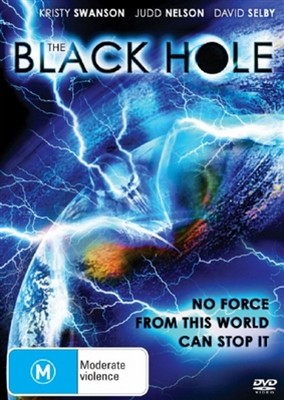 Black Hole, The
