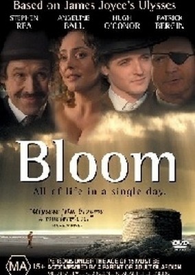 Bloom