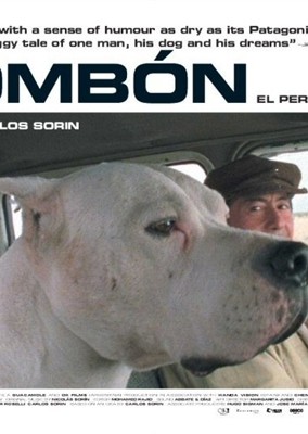 Bombon - El Perro