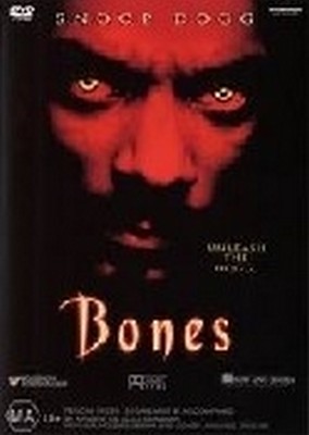 Bones