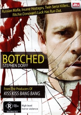 Botched