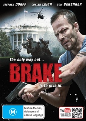 Brake