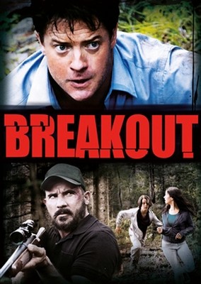 Breakout
