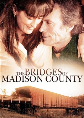 Bridges Of Madison County, The