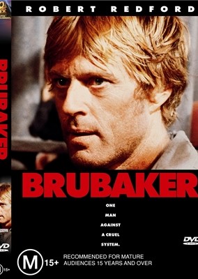 Brubaker
