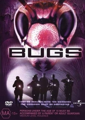 Bugs