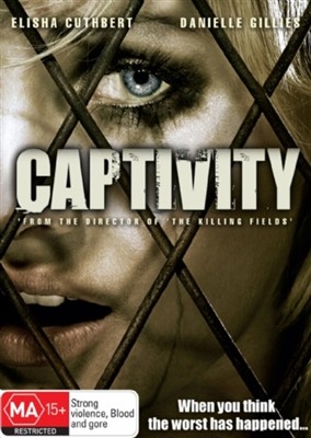 Captivity
