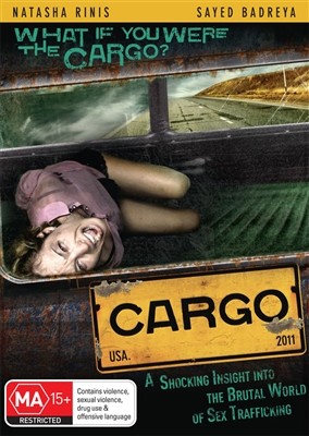 Cargo
