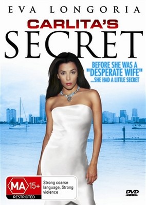 Carlita's Secret