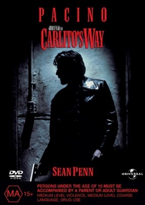 Carlito's Way