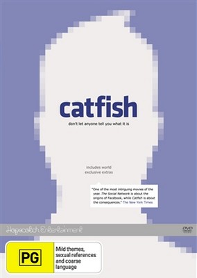 Catfish