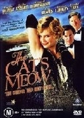 Cat's Meow, The