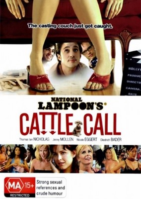 Cattle Call