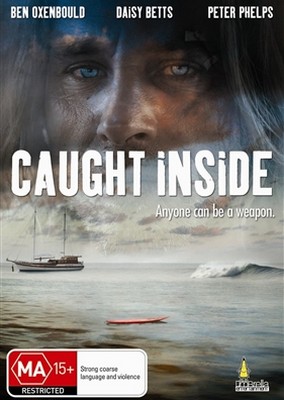 Caught Inside