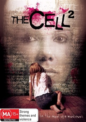 Cell 2, The