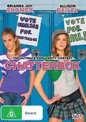 Chatterbox