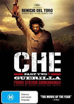 Che - Part 2