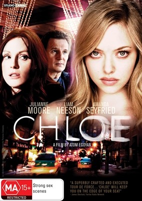Chloe