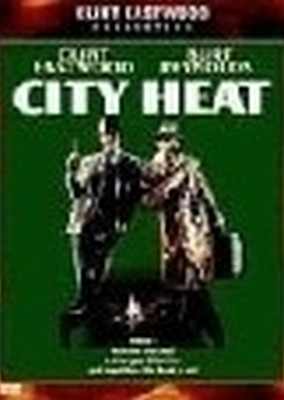 City Heat